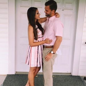 Meet your Posher, Holly